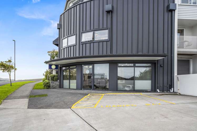 1 Arbors Track Silverdale_3