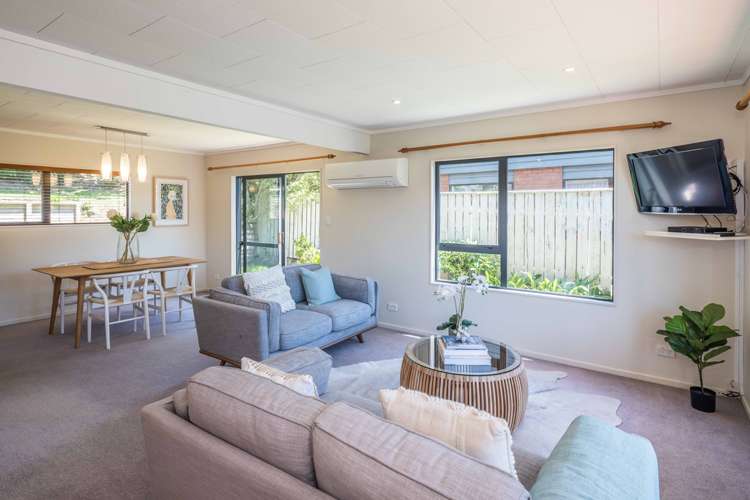 9 Shastri Terrace Khandallah_1