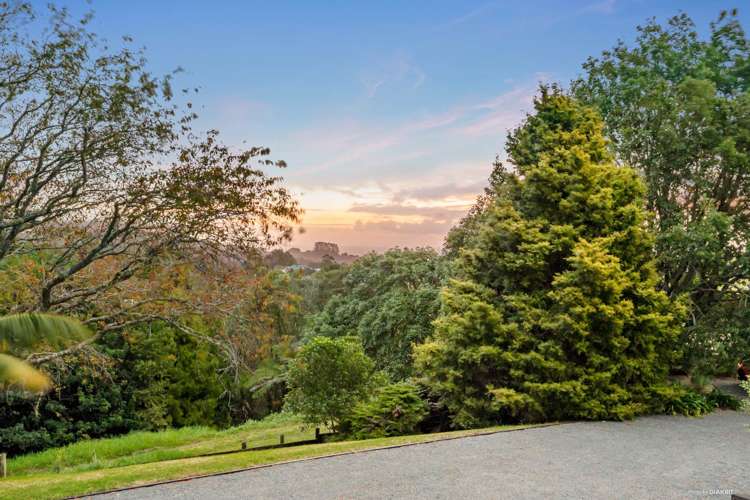 145 Middleton Road Hunua_19