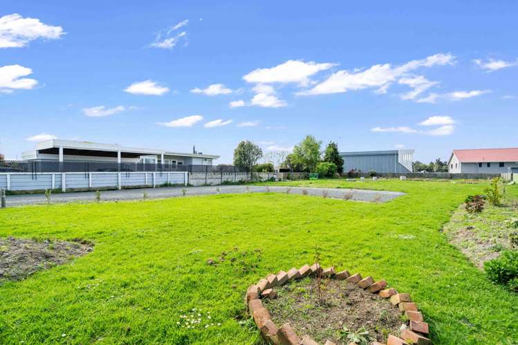16 Bangor Street Mataura_2