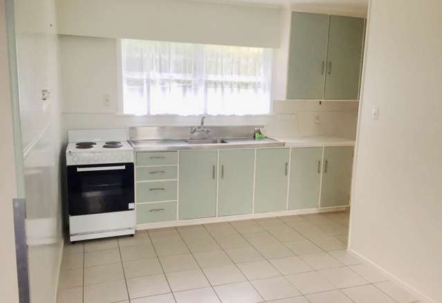 2/19 Mildmay Road Henderson_2