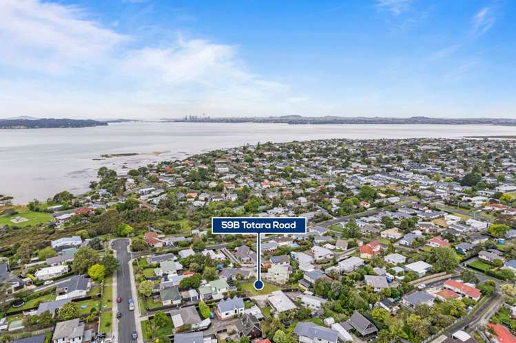 59b Totara Road Te Atatu Peninsula_6