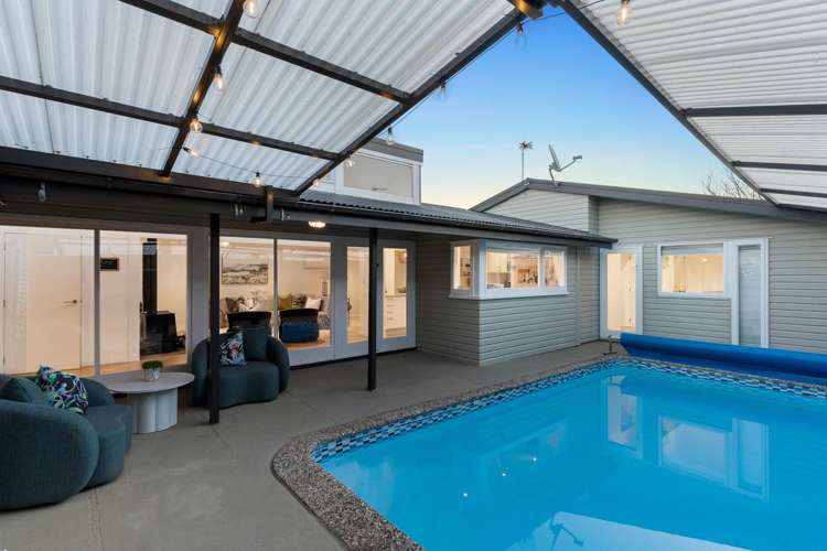 11 Janet Street Sunnyhills_41