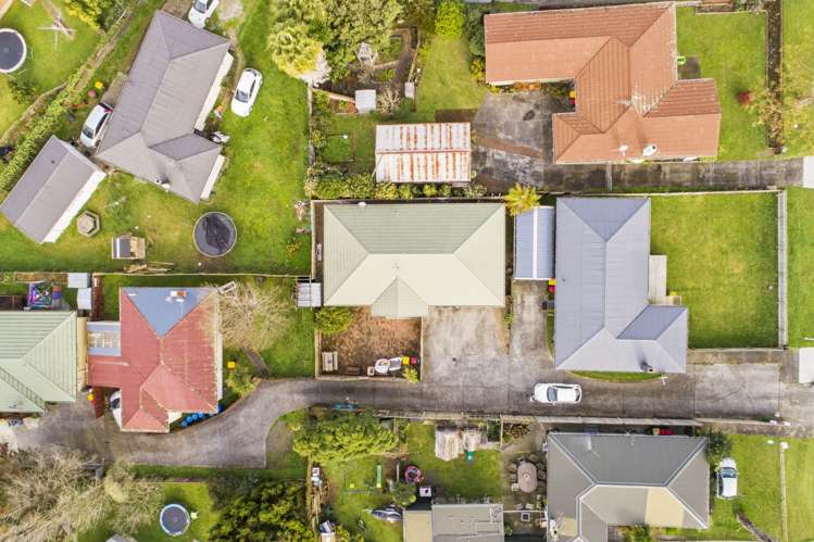 128a Gloucester Road Manurewa_13