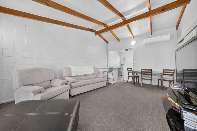 3/90 Worksop Road Masterton_3