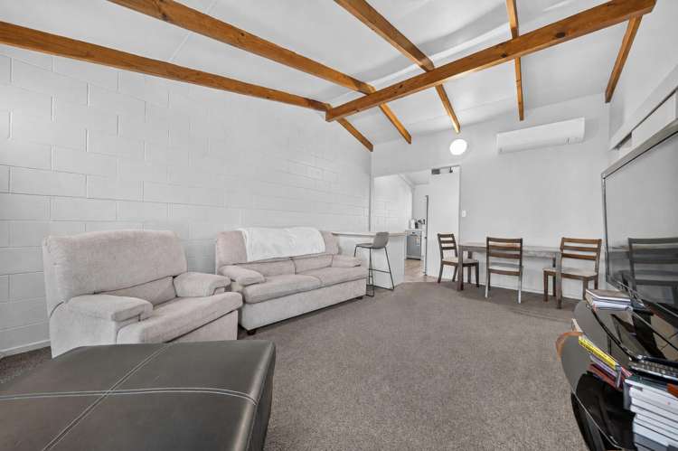 3/90 Worksop Road Masterton_2