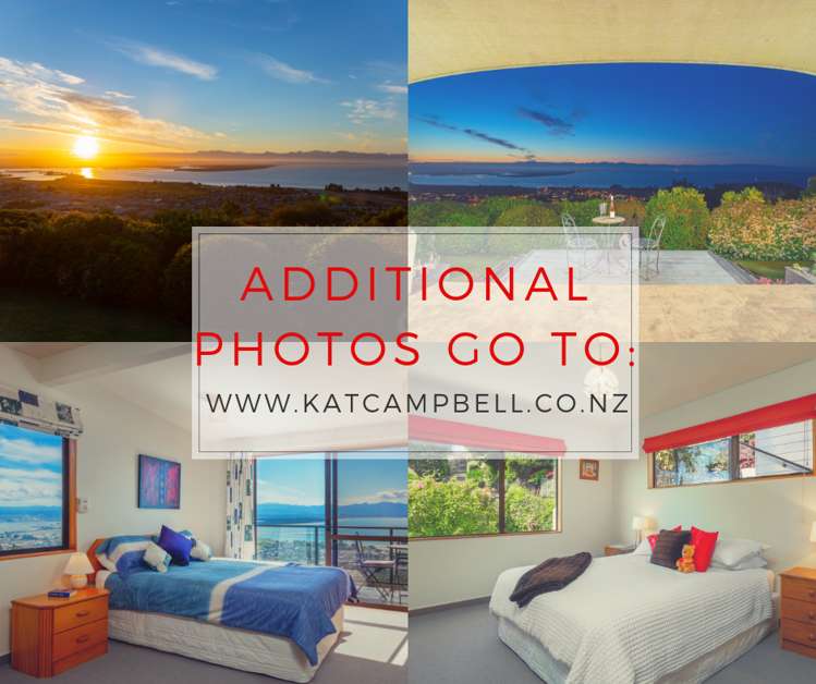 332 Princes Drive Britannia Heights_19