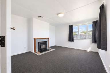 40A Bellingham Crescent_4