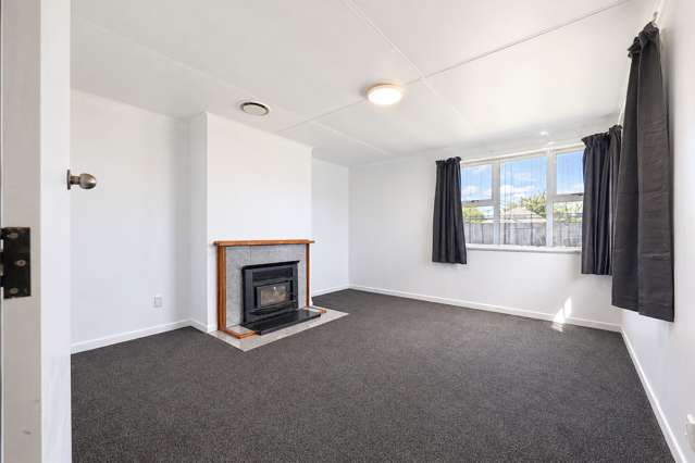40A Bellingham Crescent Fordlands_4