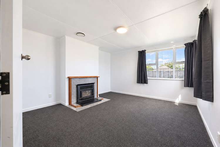 40A Bellingham Crescent Fordlands_4