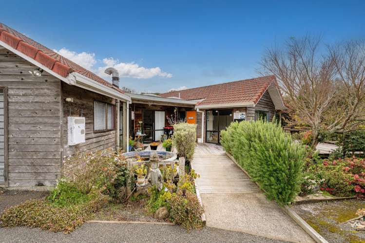 1242 Whangapoua Road SH25 Whangapoua_26