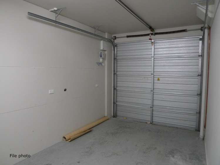 Address withheld Sydenham_5