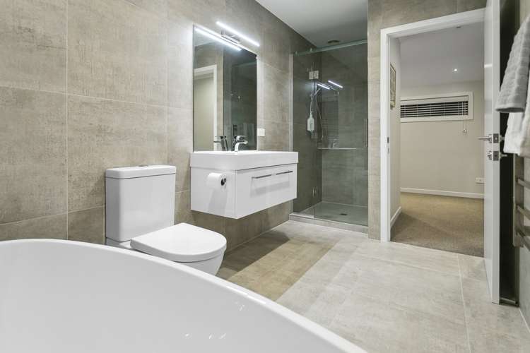 6 Tai Crescent Hobsonville_20