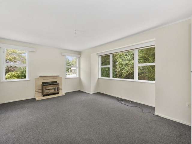 3 Carrington Avenue Hillcrest_4