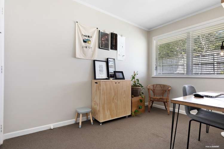 2/34a Wapiti Avenue Epsom_7