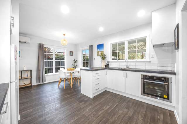 281 Avonhead Road Avonhead_3