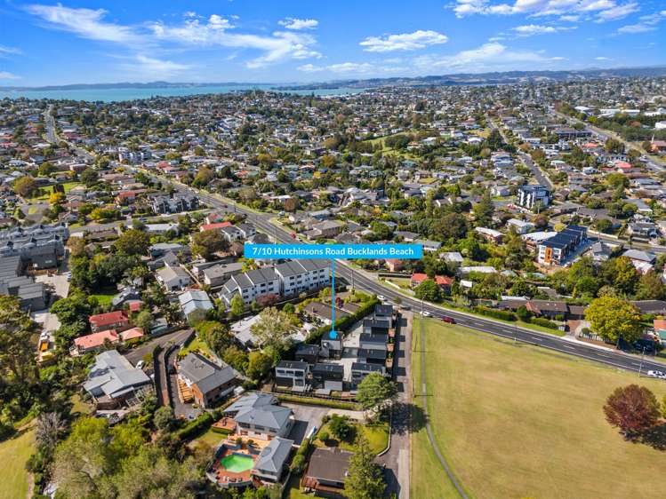 Lots 1,7&8/10 Hutchinsons Road Bucklands Beach_20