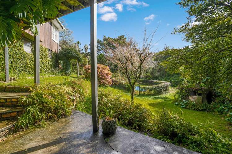 50 Queenstown Road Hillsborough_10