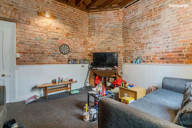 72 Dundas Street North Dunedin_3