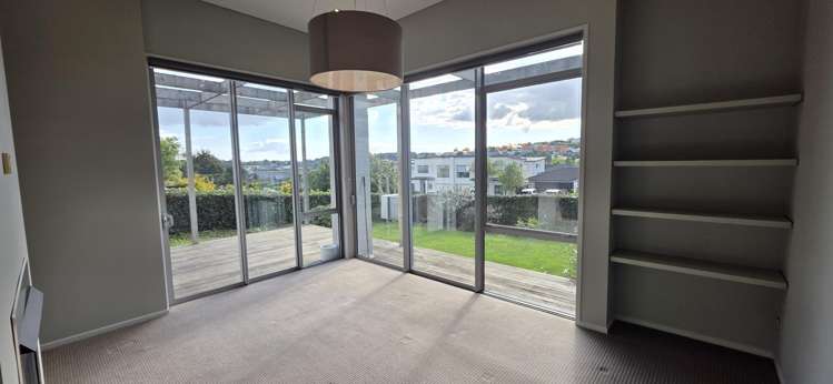 73 Ridge View Crescent Pukekohe_10