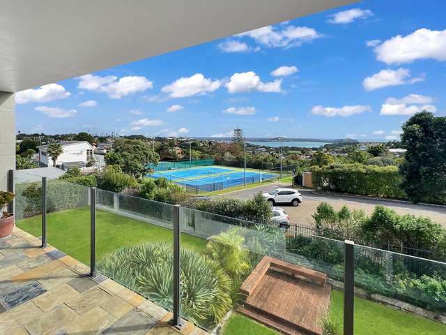 11/160 Kepa Road Orakei_1