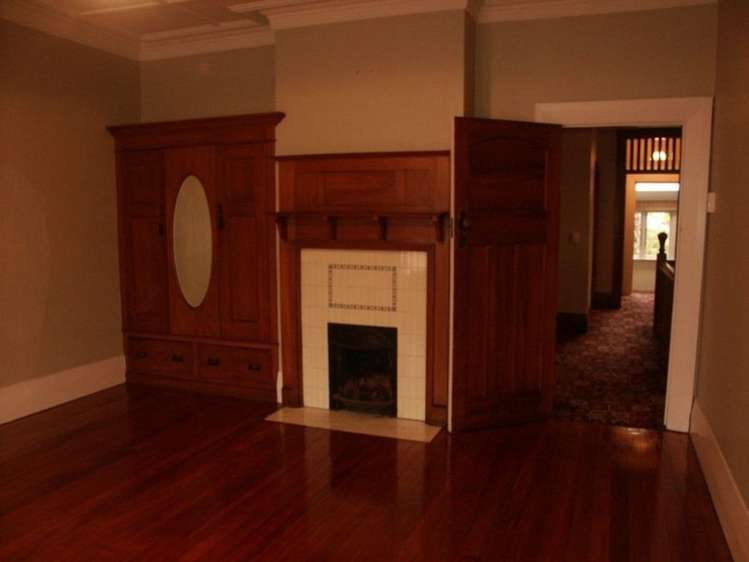 72 Bedford Street Saint Clair_41