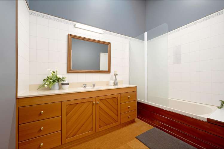 26 Rhinevale Close Henderson_10