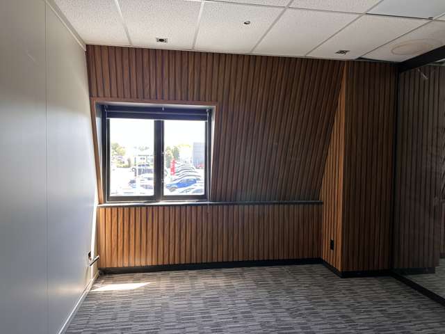 Address withheld Rangiora_3