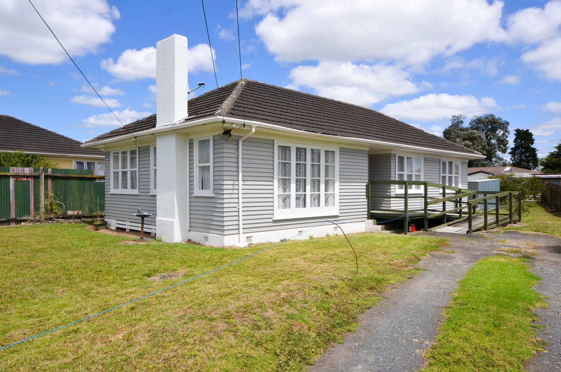 14 Angus Street Otara_0