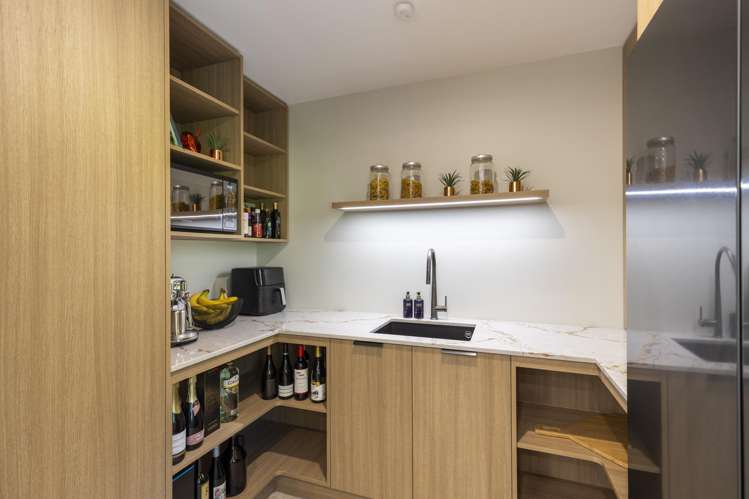 51 Fernbrook Drive Hurworth_6