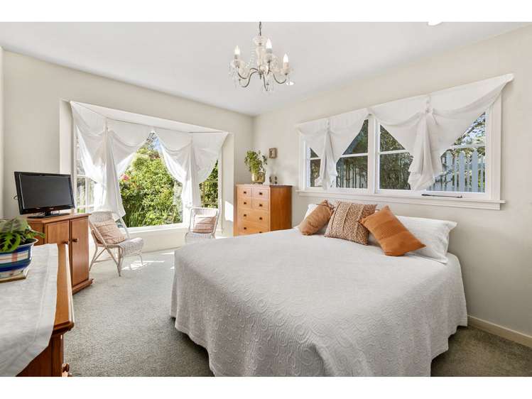 299 Kennedys Bush Road Kennedys Bush_7