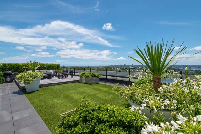 910/8 Hereford Street Freemans Bay_1