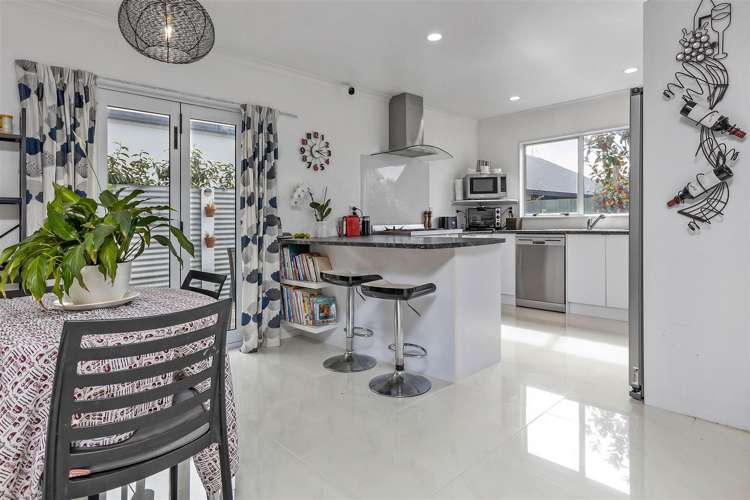 1/22 Lakings Road Springlands_7