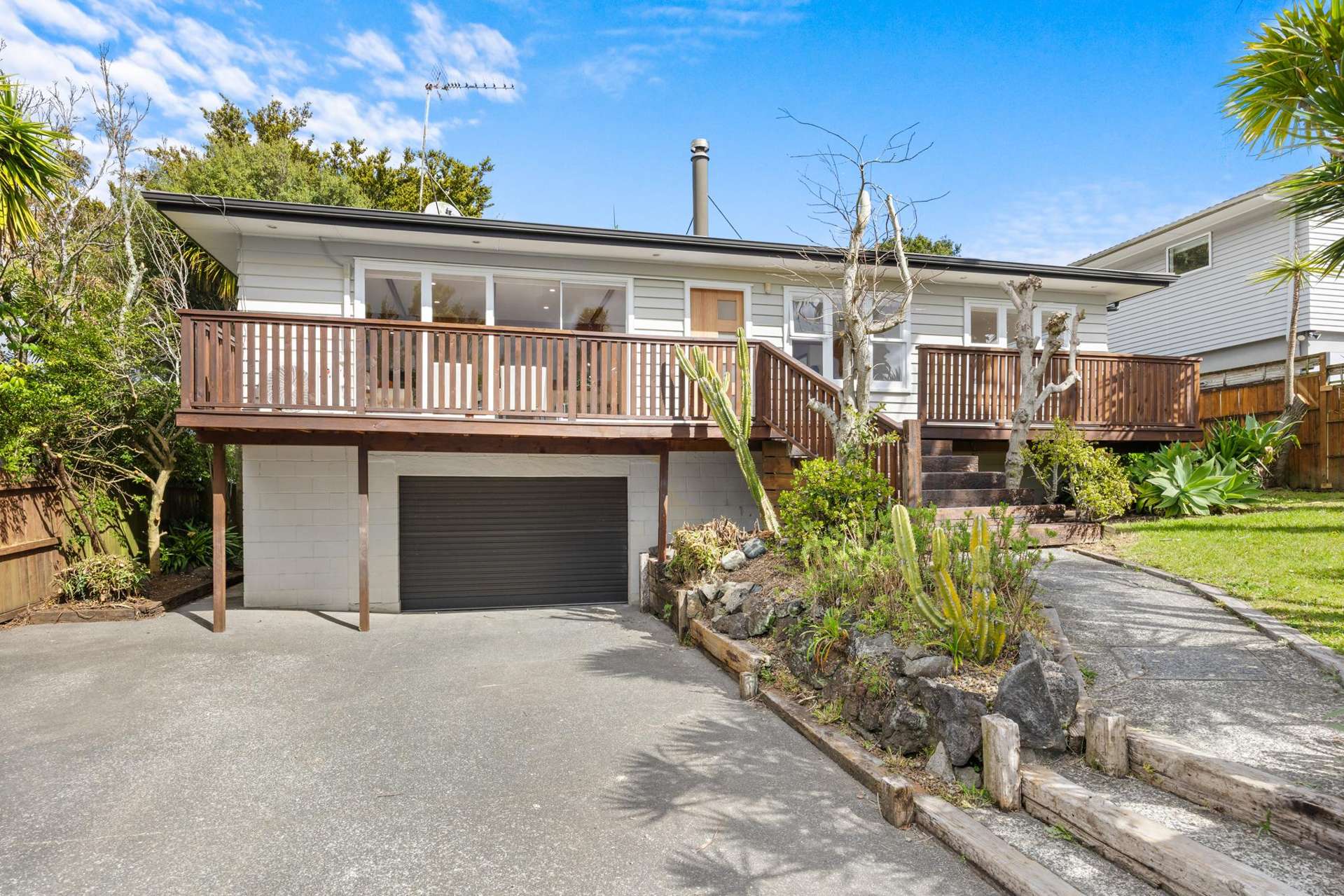 5 Beldon Place Pakuranga Heights_0