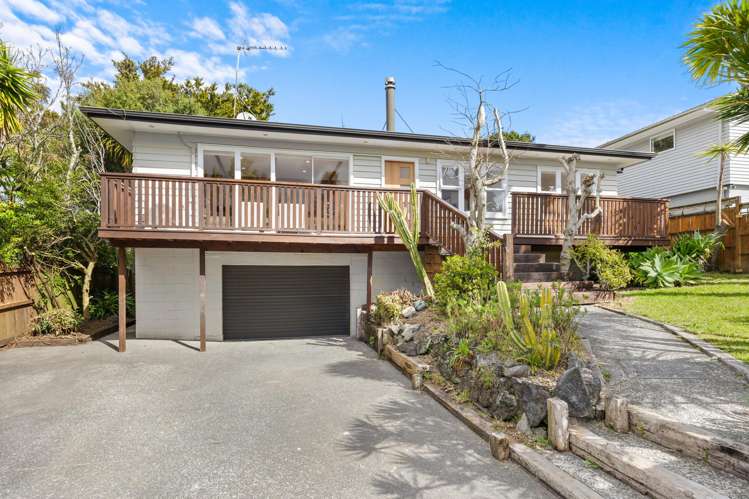 5 Beldon Place_0