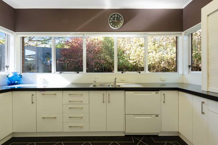 409b Karori Road Karori_10