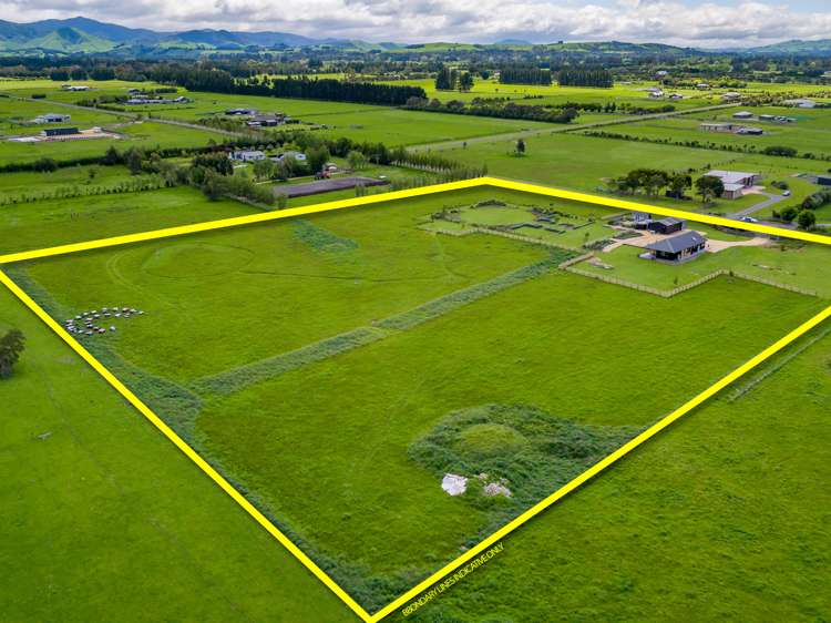 3 Jordan Road Mangere_27