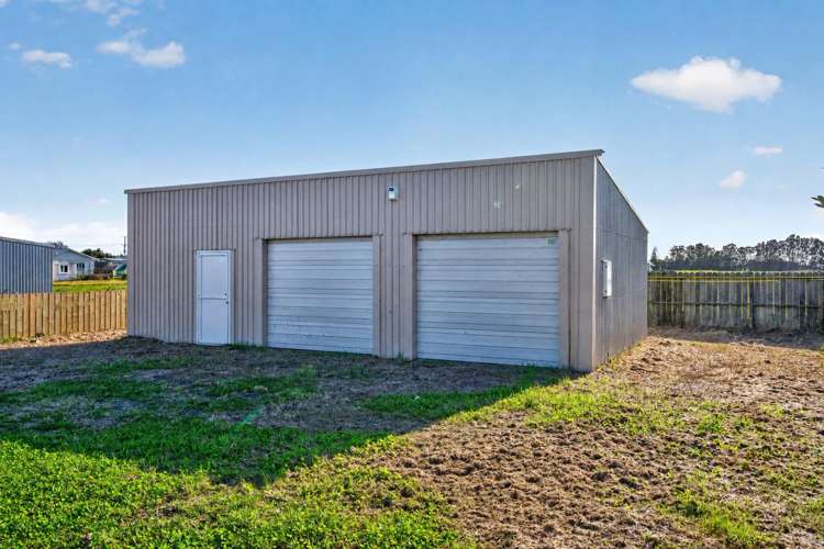 19 Freyberg Road Ruawai_3