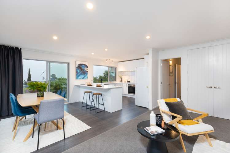 72a Tosswill Road Tahunanui_9