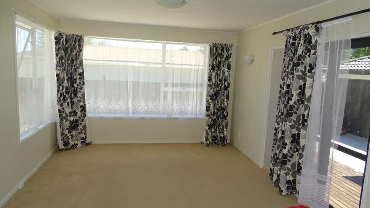 9 Arnwood Street Manurewa_5