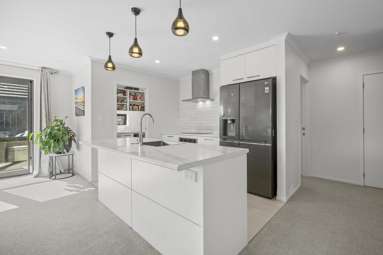 19 Te Paea Avenue_1