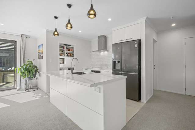 19 Te Paea Avenue Paerata_1