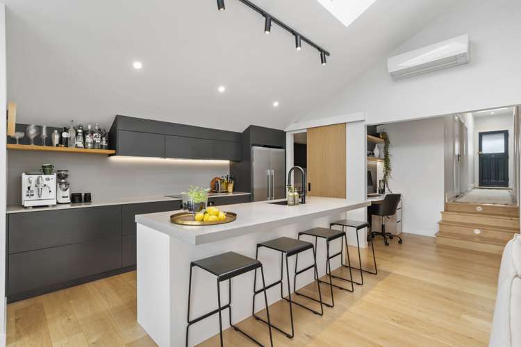 353 Onehunga Mall Onehunga_8