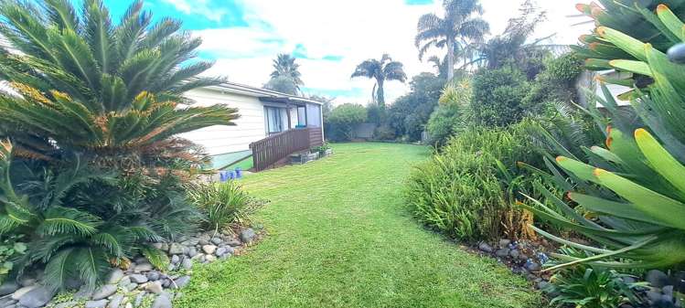 109 Bailey Street Huntly_13