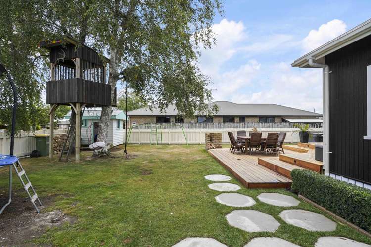 48 Cate Road Rototuna North_17