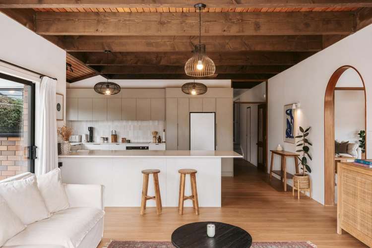 70 Waratah Street Matua_14