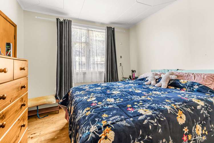 14 Tawa Street Inglewood_14