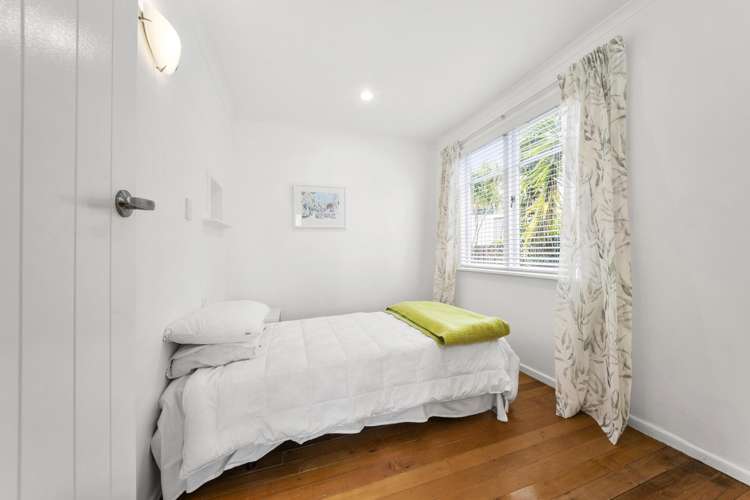 6 Te Hutewai Road Raglan_11