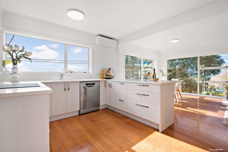 2/110 Sylvan Avenue Northcote_6