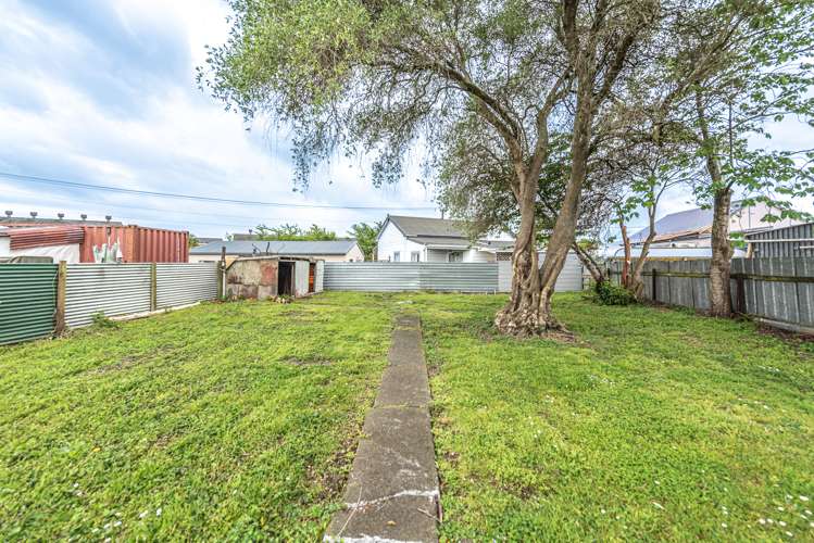 32 Rangitikei Street Wanganui East_21